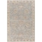 Livabliss Avant Garde AVT-2322 Machine Crafted Area Rug AVT2322-23 - alternate 1